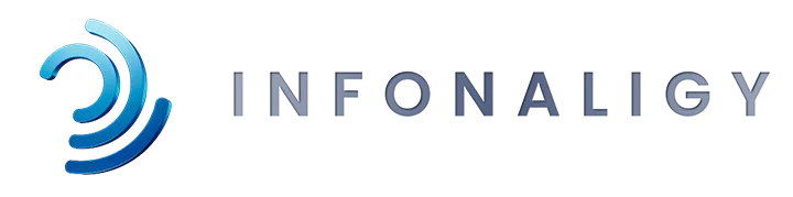 Infonaligy